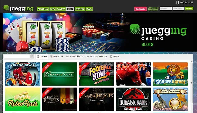 uegging-official-site-spain  juegging-reviews-2026